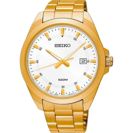 Seiko Promo SUR212P1