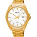 Часы Seiko Promo SUR212P1