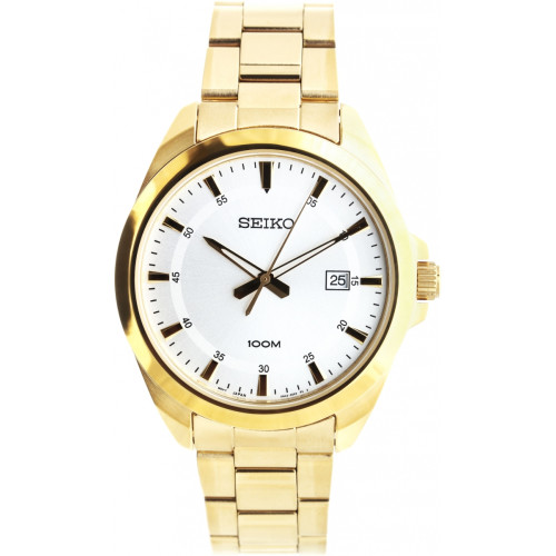 Часы Seiko Promo SUR212P1