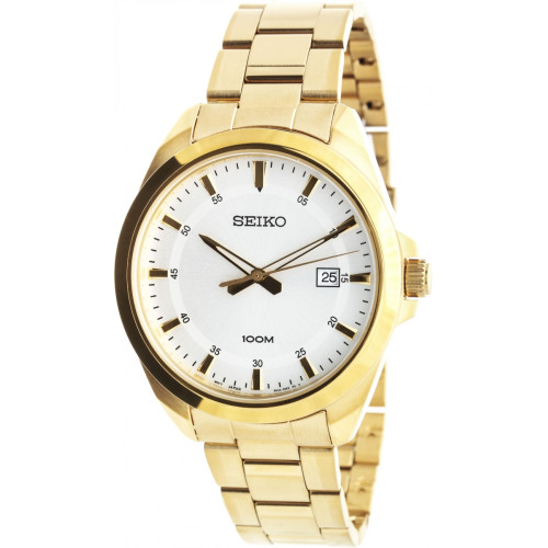 Часы Seiko Promo SUR212P1