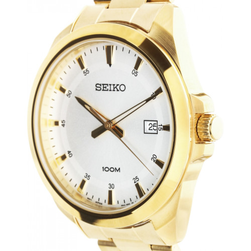 Часы Seiko Promo SUR212P1