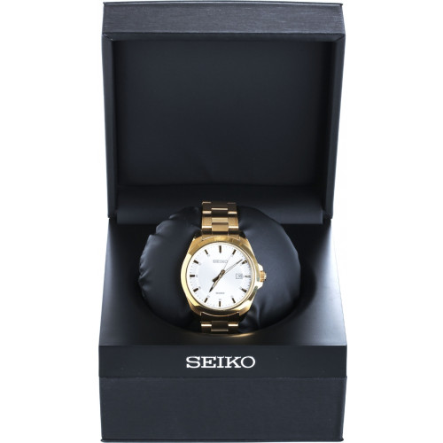Часы Seiko Promo SUR212P1