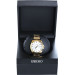 Часы Seiko Promo SUR212P1