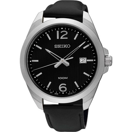 Seiko Promo SUR215P1