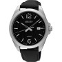 Seiko Promo SUR215P1