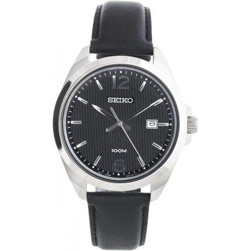 Часы Seiko Promo SUR215P1
