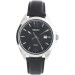 Часы Seiko Promo SUR215P1