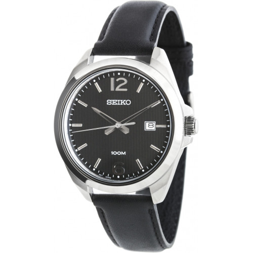 Часы Seiko Promo SUR215P1