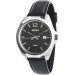 Часы Seiko Promo SUR215P1