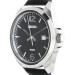 Часы Seiko Promo SUR215P1
