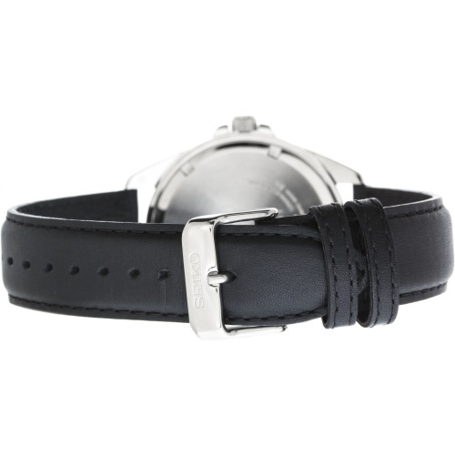 Часы Seiko Promo SUR215P1