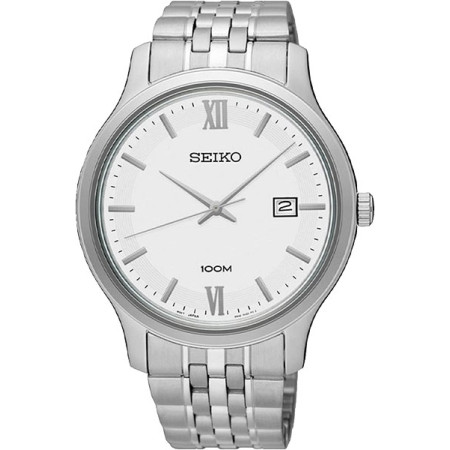 Seiko Promo SUR217P1