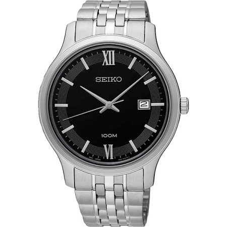 Seiko Promo SUR221P1