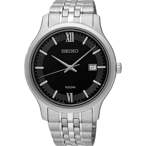 Часы Seiko Promo SUR221P1