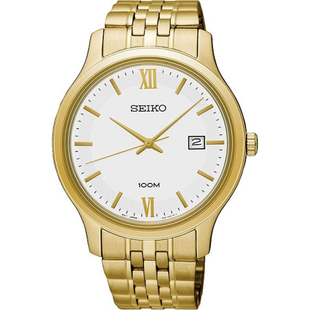 Seiko Promo SUR224P1