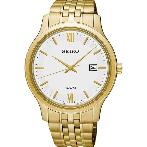 Часы Seiko Promo SUR224P1