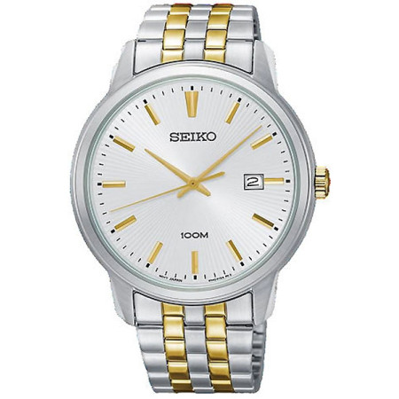 Seiko Promo SUR263P1