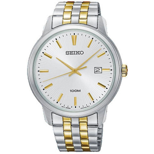 Часы Seiko Promo SUR263P1