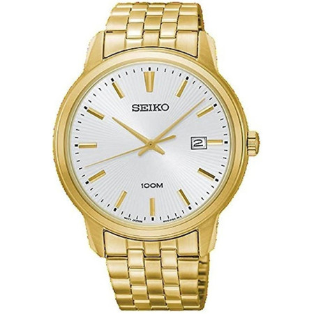 Seiko Promo SUR264P1