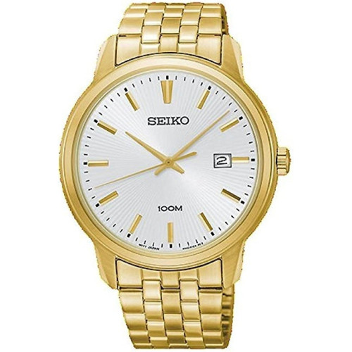 Часы Seiko Promo SUR264P1