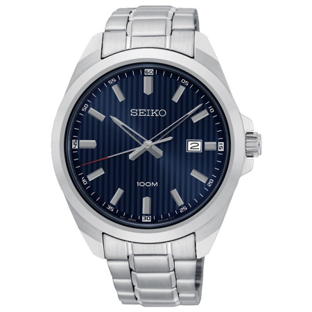 Seiko Promo SUR275P1