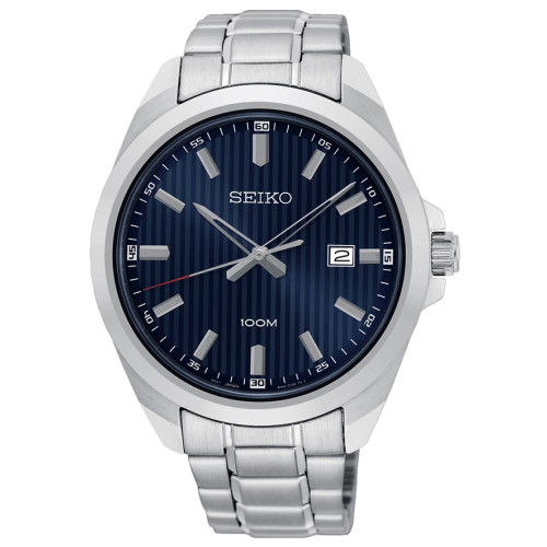 Часы Seiko Promo SUR275P1