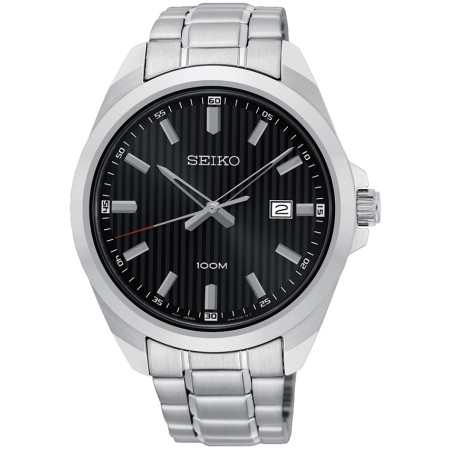 Seiko Promo SUR277P1