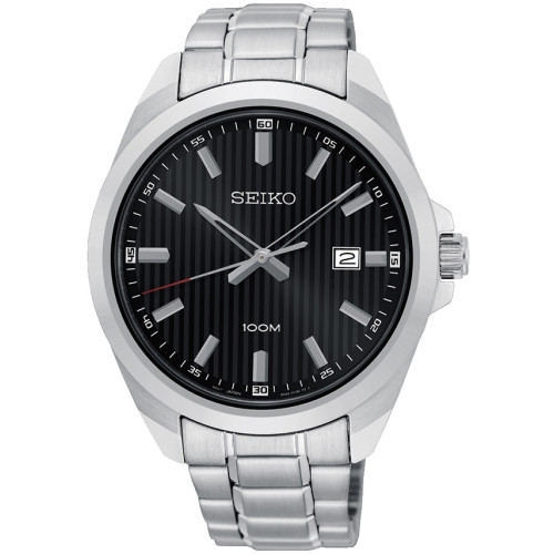 Часы Seiko Promo SUR277P1