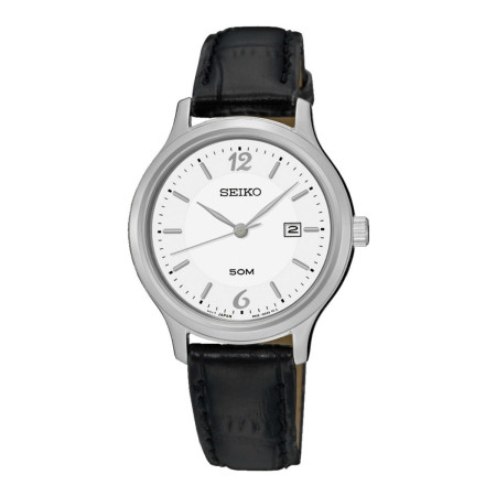 Seiko Promo SUR791P1