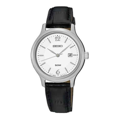 Часы Seiko Promo SUR791P1