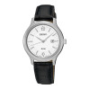 Часы Seiko Promo SUR791P1
