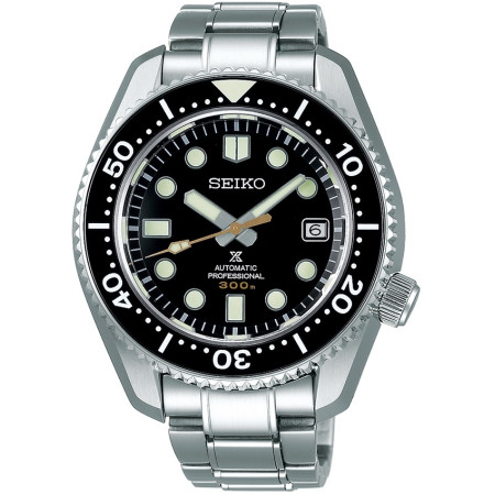 Seiko Prospex SLA021J1