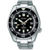 Часы Seiko Prospex SLA021J1