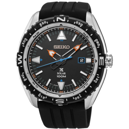 Seiko Prospex SNE423P1