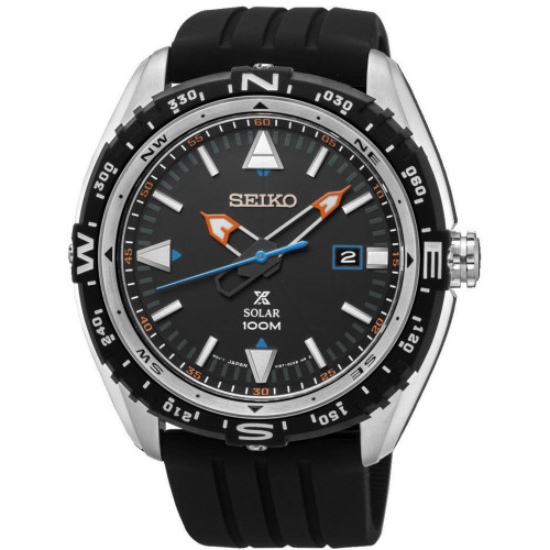 Часы Seiko Prospex SNE423P1
