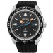 Часы Seiko Prospex SNE423P1
