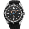 Часы Seiko Prospex SNE423P1