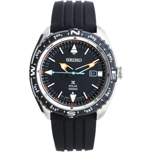 Часы Seiko Prospex SNE423P1
