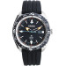 Часы Seiko Prospex SNE423P1