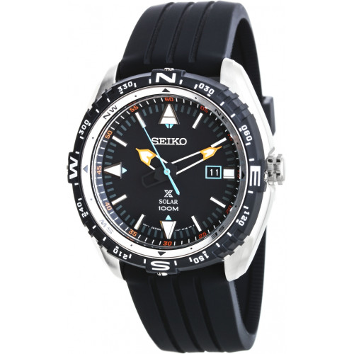 Часы Seiko Prospex SNE423P1