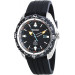Часы Seiko Prospex SNE423P1