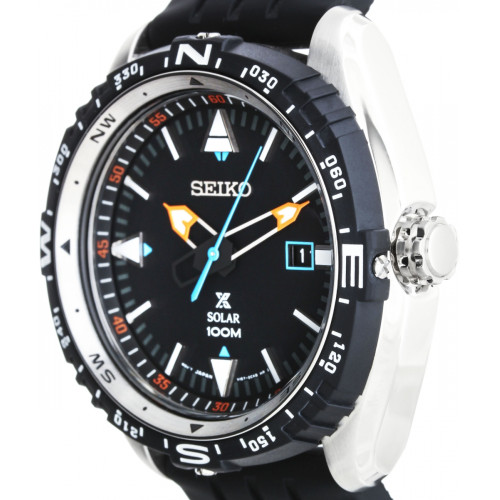 Часы Seiko Prospex SNE423P1