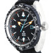 Часы Seiko Prospex SNE423P1
