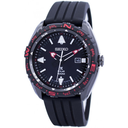 Seiko Prospex SNE425P1