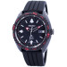 Часы Seiko Prospex SNE425P1