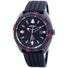 Часы Seiko Prospex SNE425P1