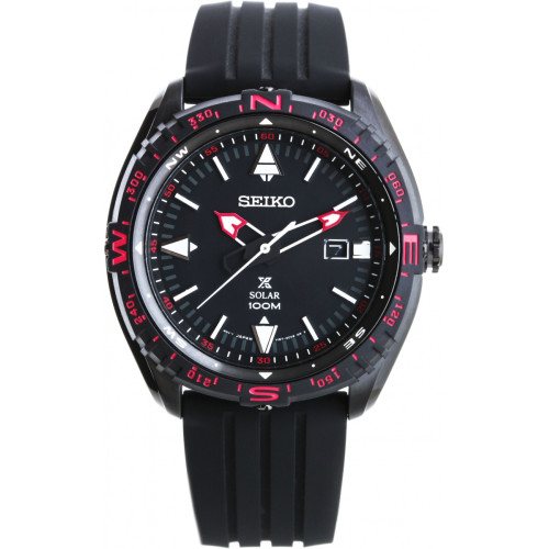 Часы Seiko Prospex SNE425P1