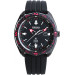 Часы Seiko Prospex SNE425P1