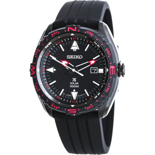 Часы Seiko Prospex SNE425P1