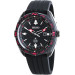 Часы Seiko Prospex SNE425P1